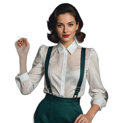 Betewin Casino and Sportsbook With Daily Rewards