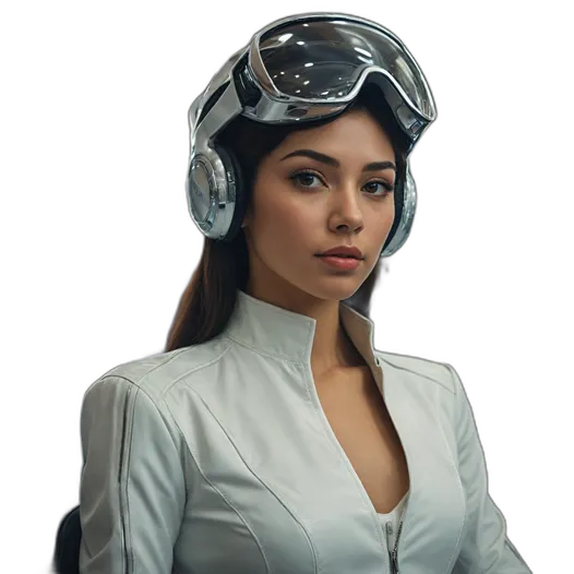 Betewin Casino and Sportsbook With Daily Rewards