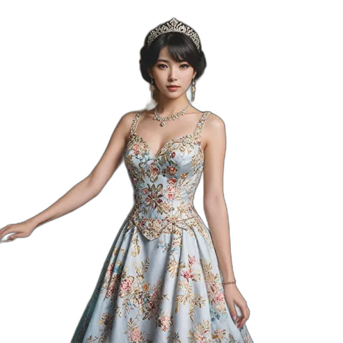 Betewin Casino and Sportsbook With Daily Rewards