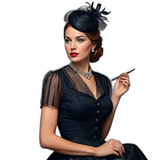 Betewin Casino and Sportsbook With Daily Rewards