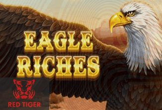 Eagle Riches